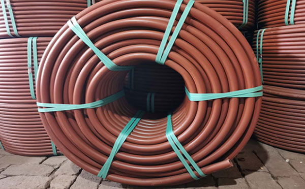 阿勒泰rpe穿线管