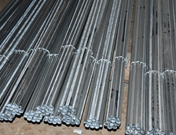 阿勒泰金属穿线管的质保问题