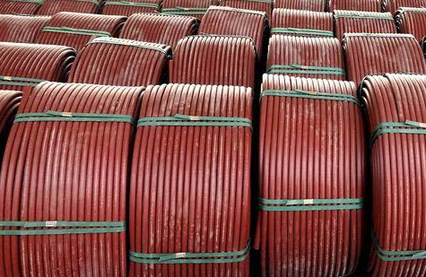 阿勒泰怎样选择一条合适耐用的穿线管