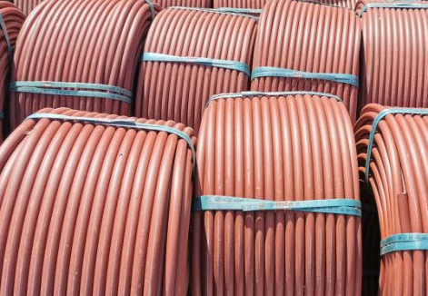 阿勒泰如何正确进行穿线管施工安装