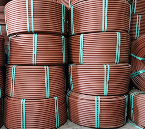 阿勒泰穿线管的基本知识